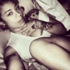 keyshia-cole-faces-30-day-jail-sentence-1214-1