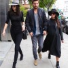 kourtney-kardashian-gives-birth-to-third-child-1214-3