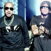 lil-wayne-planning-lawsuit-birdman-cash-money-1229-1