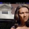 love-and-hip-hop-new-york-super-trailer-1214-1