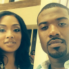 love-hip-hop-hollywood-star-princess-love-sucide-1210-1