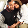 ludacris-proposes-to-eudoxie-1228-1