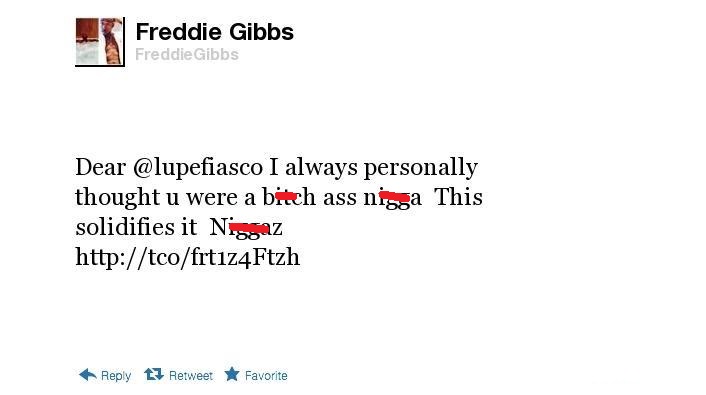 lupe-fiasco-responds-back-freddie-gibbs-1228-5