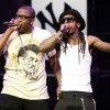 mack-maine-confirms-carter-v-is-coming-first-quarter-of-2015-1214-1