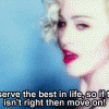 madonna-leaked-album-response-1216-1