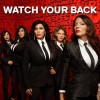 mob-wives-recap-121714-season-5-episode-3-storm-a-brewin-1218-1