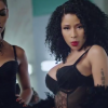 nicki-minaj-racy-only-video-1214-1