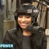 nicki-minaj-wants-to-have-a-baby-1218-1