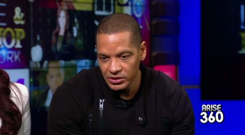 peter-gunz-talks-about-being-dubbed-the-creep-1216-1