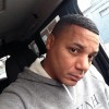 rich-dollaz-shades-his-ex-erica-mena-1214-1