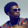 rich-homie-quan-addresses-gay-rumors-1214-1