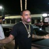 safaree-samuels-done-with-nicki-minaj-1224-1