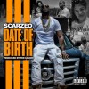 scarzeo-date-birth-video-1215-1