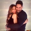 sofia-vergara-and-joe-manganiello-engaged-1229-1