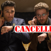 sony-theater-owners-pull-the-interview-terror-threats-1217-1