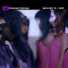 sorority-sisters-vh1-1214-1