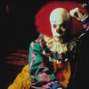 stephen-kings-it-remake-to-shoot-in-summer-2015-1205-1