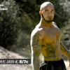 steve-austins-broken-skull-challange-returns-1215-1