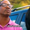 stevie-j-flunks-10-drug-tests-ordered-rehab-coke-weed-details-1224-2