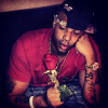 swizz-beatz-remembers-earl-hayes-1209-1