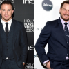 tatum-pratt-ghostbusters-spin-off-1215-1