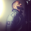 the-game-claps-back-at-grammys-1217-1