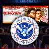 the-interview-us-security-1216-1