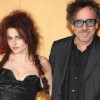 tim-burton-and-helena-bonham-carter-split-a-year-ago-1228-1
