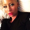was-amber-rose-the-reason-khloe-dumped-french-1230-4