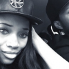 yandy-smith-talks-social-media-drama-mendeecees-1215-1