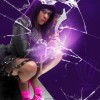 1600x1600-Monifah-TheOtherSide3(FINAL)(Blank)