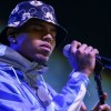 5-people-shot-at-chris-brown-club-show-0111-1