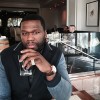 50-cent-weighs-in-on-adrien-broner-0111-1