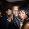 50cent-parties-with-leonardo-birthday-playboy-mansion-0112-1
