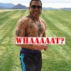 Benzino-Calls-Black-Women-Apes-and-Monkeys-0130-9