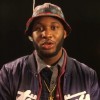 Black Ink Crew Recap-OSh-t Heading To Prison-0127-1