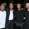 Bruce Jenner-getting-reality-series-0107-2