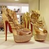 ChristianLouboutin-shoes-0108-1