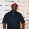 Funkmaster Flex Trashes Jay Z Again-0118-1