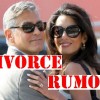 George-Clooney-Divorce-amal-0111-2