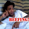 Kid-cudi-responds-to-lupe-fiasco-0111-7a