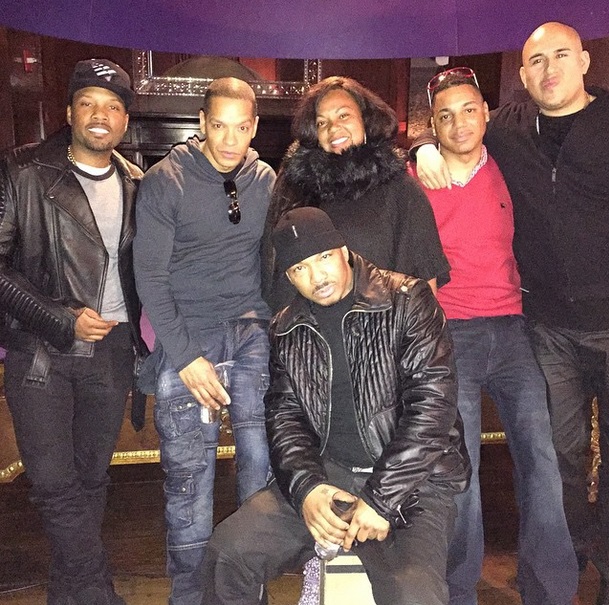 Lhhny Cast 2015 | cast of lhhny 2015 newhairstylesformen2014 com Lhhny Cast 2015 | cast of lhhny 2015 newhairstylesformen2014 com