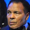 Muhammad-Ali-Back-In-Hospital-0115-1