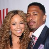 Nick-Cannon-Files-For-Divorce