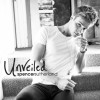 Spencer-Sutherland-Releases-Acoustic-EP-Unveiled