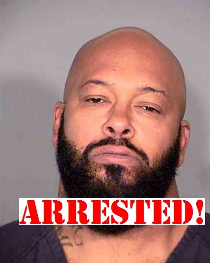 Suge-Knight-turned-himself-in-for-hit-and-run-killing-0130-2