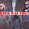 Suge-Knight-turned-himself-in-for-hit-and-run-killing-0130-4