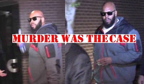 Suge-Knight-turned-himself-in-for-hit-and-run-killing-0130-4