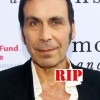 Taylor Negron Dies-0111-2