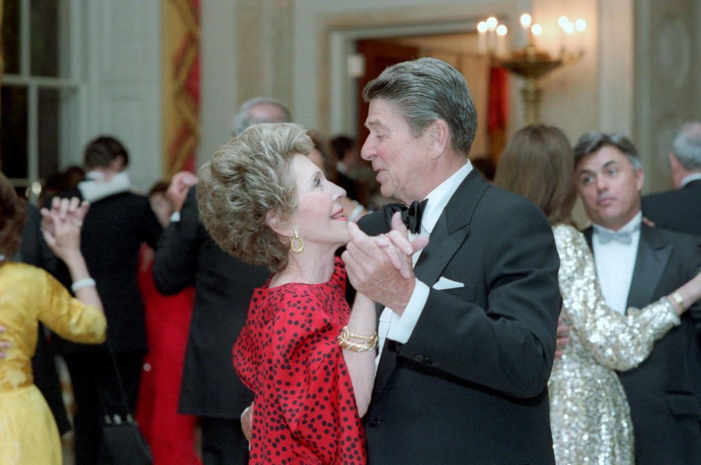 The Reagans-The Legacy Endures-0108-1